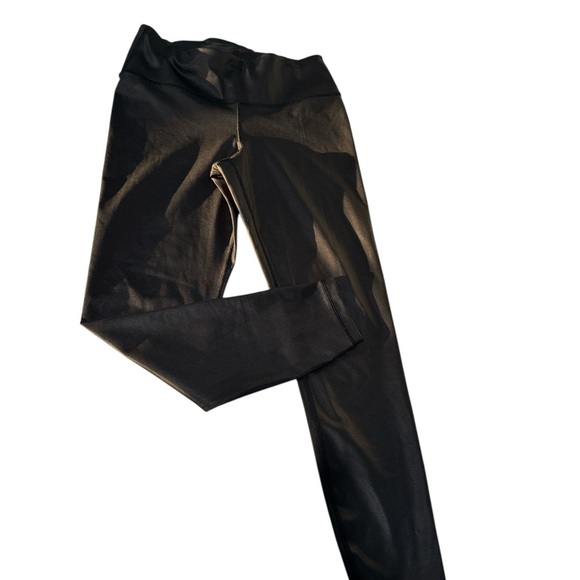 GAP Pants - GAP Black Leggings for Women